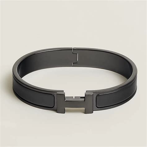 hermes bracelet me s|hermes men's collection.